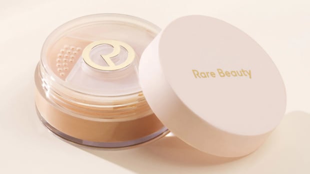 Rare Beauty Lifestyle